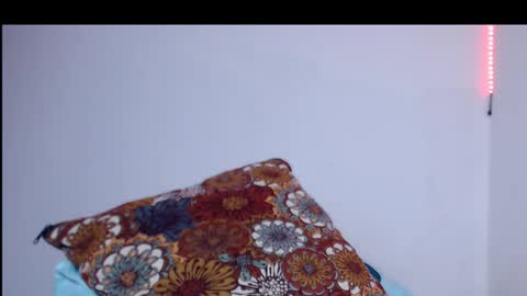 Ashley online show from September 30, 6:13 pm