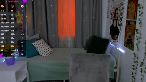 Ashley next stream on Sunday online show from January 23, 3:37 am