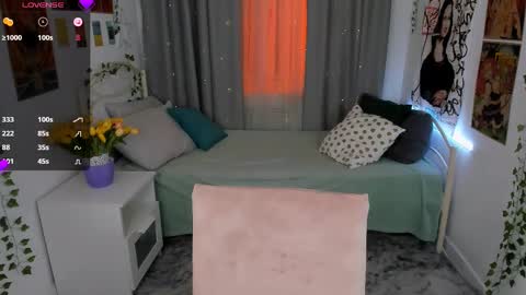 Ashley next stream on Sunday online show from February 21, 7:10 pm