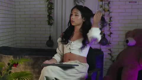 ashley_winhouse online show from September 25, 8:18 am