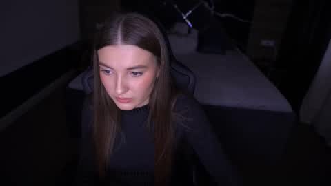 ashleybaee online show from November 10, 1:43 pm