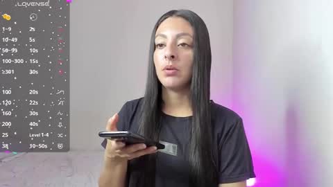 Ashley online show from September 9, 3:11 pm