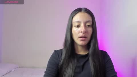 Ashley online show from October 8, 6:16 pm