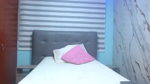 Snapshot of ashleyness chatting on September 10, 11:49 pm Ashley online show from September 10, 11:49 pm