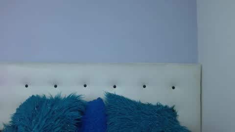 Snapshot of ashleyness chatting on September 21, 1:24 pm Ashley online show from September 21, 1:24 pm