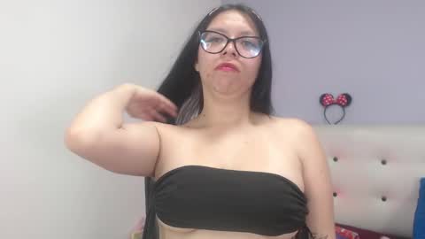 Snapshot of ashleyness chatting on October 27, 7:51 pm Ashley online show from October 27, 7:51 pm