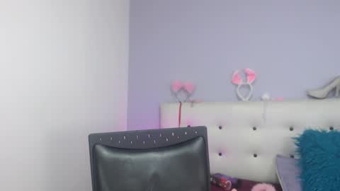 Snapshot of ashleyness chatting on October 29, 10:22 pm Ashley online show from October 29, 10:22 pm