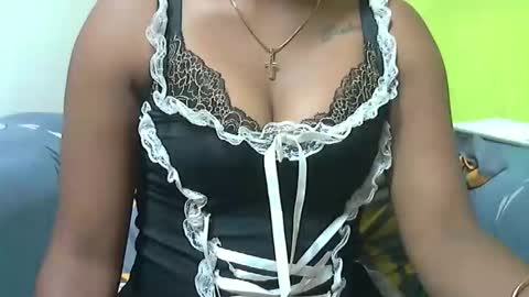 ashleyqueen X online show from September 23, 6:55 pm