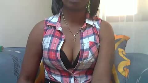 ashleyqueen X online show from September 29, 9:36 am