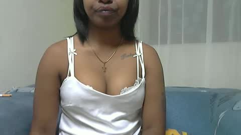 ashleyqueen X online show from October 1, 5:30 pm