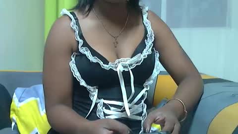 ashleyqueen X online show from October 5, 3:43 pm