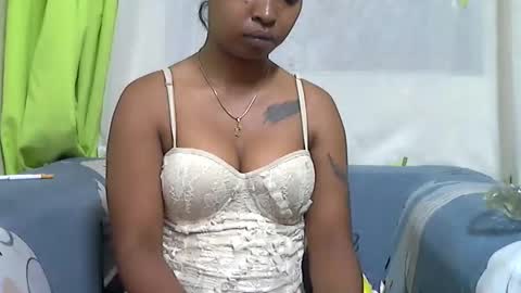 ashleyqueen X online show from October 21, 7:36 pm