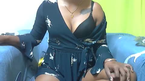 ashleyqueen X online show from November 20, 8:19 pm