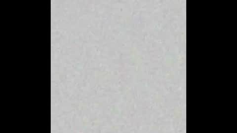 Ashley online show from September 25, 5:27 pm