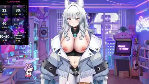 Ashley online show from October 2, 4:08 am