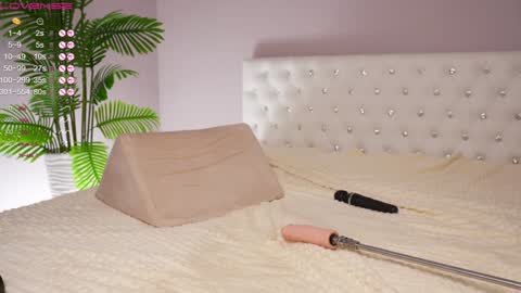 Amy  online show from January 25, 8:53 pm