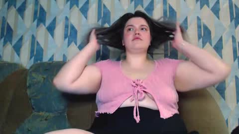 Anite         online show from September 30, 3:28 pm