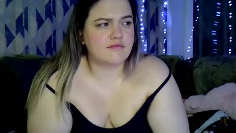 Anite         online show from October 28, 2:31 pm