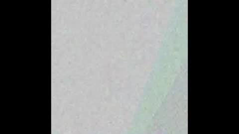 Snapshot of ashleyshyne69 chatting on December 13, 8:25 pm Ashley online show from December 13, 8:25 pm