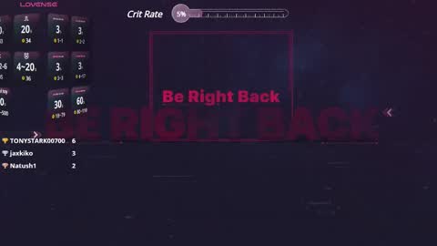 Snapshot of ashleyskott chatting on February 10, 10:20 am Ashley online show from February 10, 10:20 am