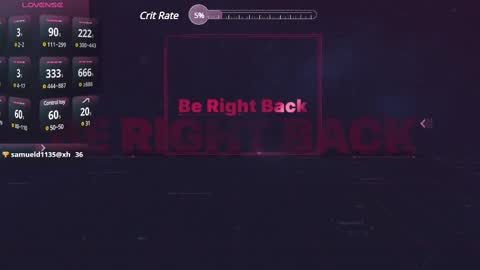 Snapshot of ashleyskott chatting on March 8, 10:54 am Ashley online show from March 8, 10:54 am