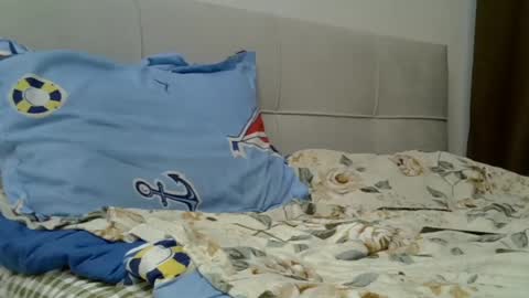 Ashley online show from December 9, 11:04 am