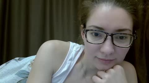 Ashley online show from December 17, 5:29 am