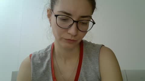 Ashley online show from January 4, 8:06 am