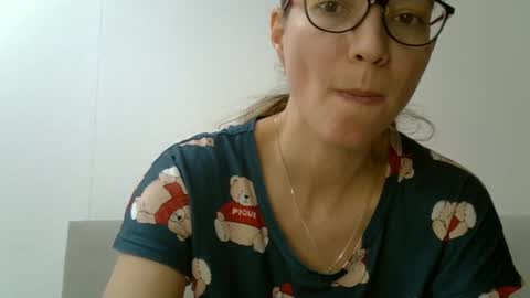 Ashley online show from January 5, 4:47 am