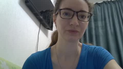 Ashley online show from January 18, 6:56 am