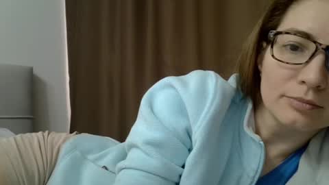 Ashley online show from January 20, 7:25 am