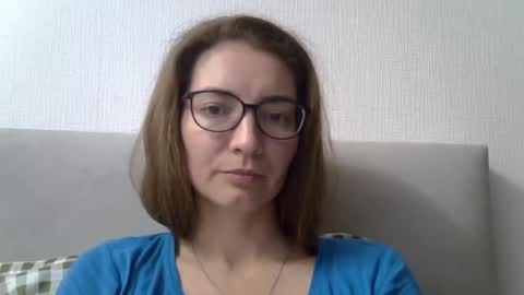 Ashley online show from January 20, 10:29 am