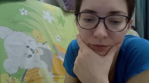 Ashley online show from January 22, 9:57 am