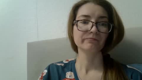 Ashley online show from February 12, 10:46 am