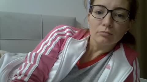 Ashley online show from September 23, 7:22 am