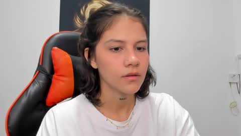    online show from December 5, 3:59 am