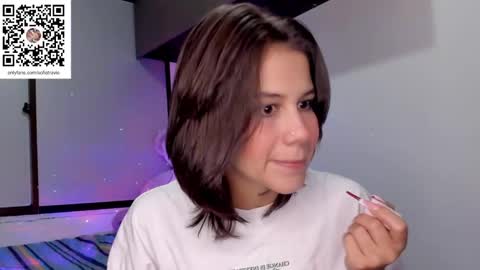    online show from February 3, 3:53 am