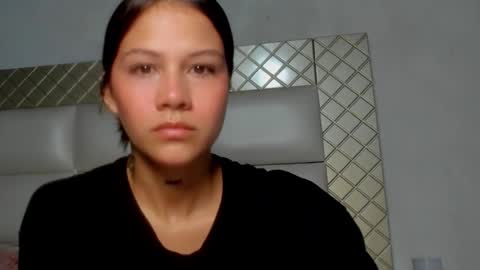    online show from October 19, 11:38 pm