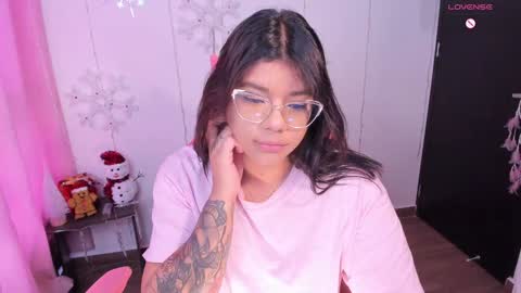 Ashleyy18   online show from December 27, 12:01 pm