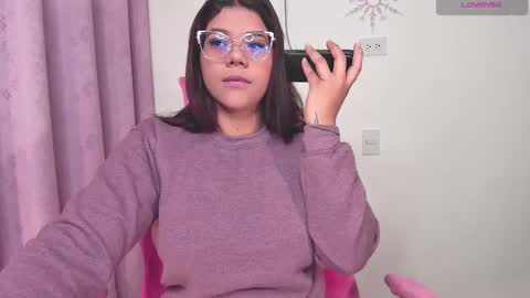 Ashleyy18   online show from February 10, 9:14 am