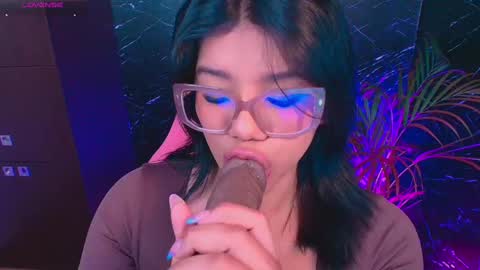 Ashleyy18   online show from September 18, 10:28 am