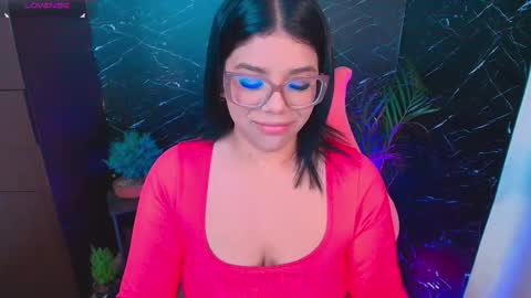 Ashleyy18   online show from October 2, 1:01 am