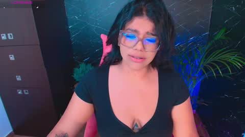 Ashleyy18   online show from October 9, 1:58 am