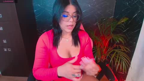 Ashleyy18   online show from November 16, 1:55 am
