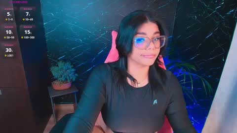 Ashleyy18   online show from November 22, 12:09 am