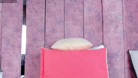 Ashlie online show from February 18, 11:44 am