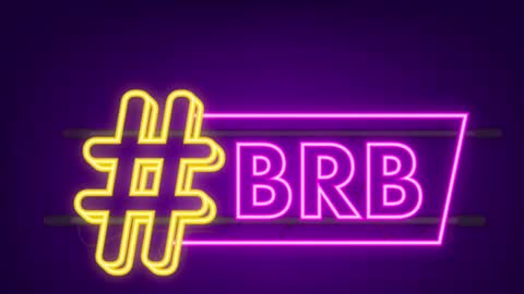 Snapshot of ashlye_hill chatting on December 30, 8:43 am Ashlye online show from December 30, 8:43 am