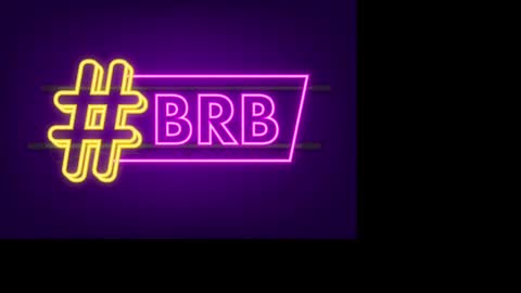 Snapshot of ashlye_hill chatting on February 26, 7:53 am Ashlye online show from February 26, 7:53 am