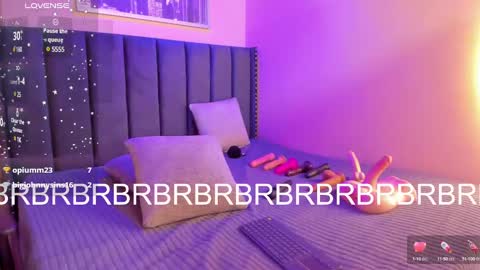 ashlye_miller_ online show from January 4, 6:41 am