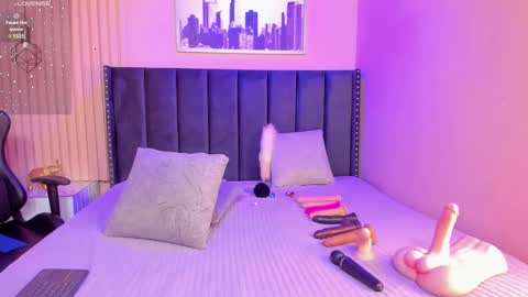 ashlye_miller_ online show from January 11, 6:56 am